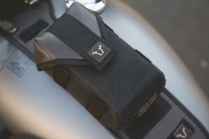 LA1ANZT[obO 0.8L SW MOTECHiSWebNj