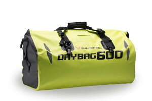 DRYBAG 600 CG[ 60L SW MOTECHiSWebNj