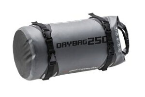 DRYBAG 250 O[/ubNi25Lj SW MOTECHiSWebNj