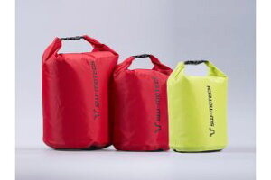 DRYBAG Xg[WobO 3_Zbg SW MOTECHiSWebNj