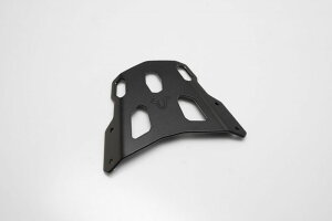 GSX1300Ri08`19Nj STREET-RACK ubN SW MOTECHiSWebNj