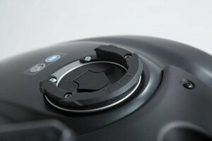 EVO^NO KAWASAKI 5p SW MOTECHiSWebNj