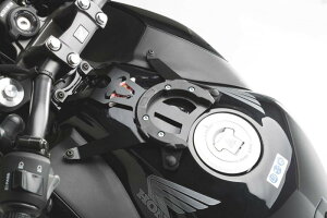 CB500F EVO^NO SW MOTECHiSWebNj