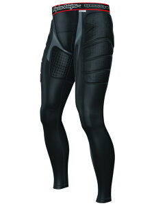 TDU500 LPP7705 CfBO pc STCY TroyLeeDesignsigC[fUCj