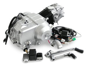 VBiCHALYj 50ccGW 12V SNb` ZȂ c