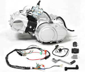 _bNXiDAXj 90ccGW 12VI[Lbg 4 c