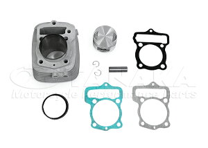 APE100iGCvj 115cc{AAbvLbg Z~bNR[gV_ c