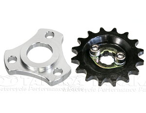 L[iMONKEYj/S 7mmItZbgXvPbg16T&Xy[T[Zbg c