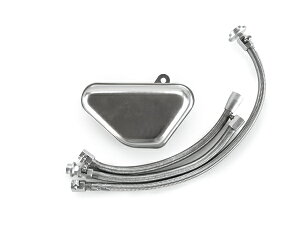 L[iMONKEYjFIԕs/S TChJo[X^C A~ICLb`^N c