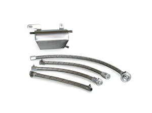 L[iMONKEYjFIԕs/S XeX ICLb`^N c