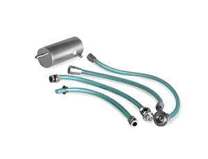 L[iMONKEYjFIԕs/S A~ ICLb`^N c