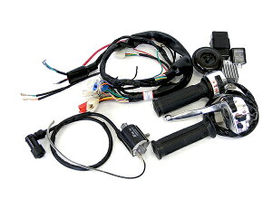 _bNXiDAXj12V CDI_΃GWp n[lXZbg c