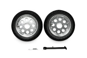 L[iMONKEYj/S 10C`A~zC[E^COZbg c