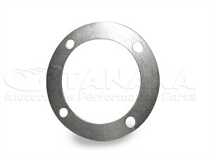 L[iMONKEYj/S zC[ItZbgXy[T[ 3mm c