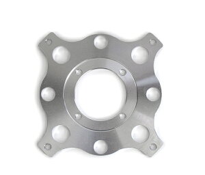 L[iMONKEYj/S zC[v[gA c