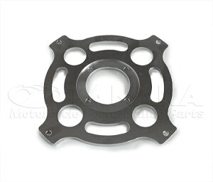 L[iMONKEYj/S zC[v[gC c