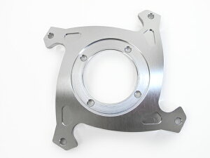 L[iMONKEYj/S zC[v[gD c