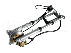 26tgtH[N fBXNu[LLbg c VBiCHALYj