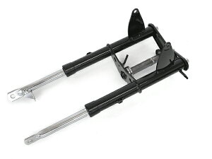 L[iMONKEYj/SiZ50/AB27j L[ m[}^CvtgtH[N c