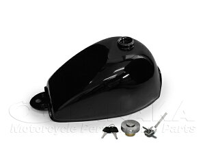 5LL[iMONKEYj/S 5L^N ubN c