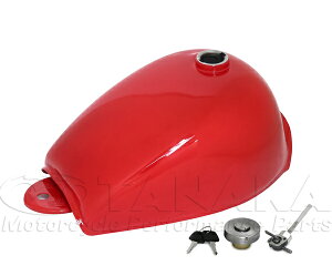 5LL[iMONKEYj/S 5L^N bh c