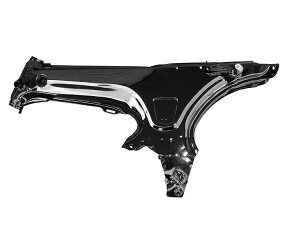 _bNXiDAXj 125ccΉ@_bNX^Cvt[ ubN c