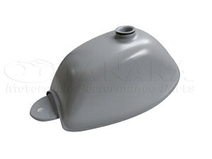 5LL[iMONKEYjFIԕs 5Lt[p 4L^N h c