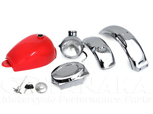 5LL[iMONKEYjFIԕs/S 5Lbh^N&OZbg c