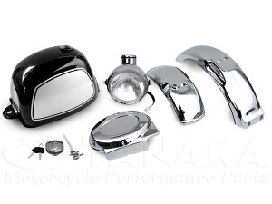 5LL[iMONKEYjFIԕs/S S^Cv TChfJ[tubN^N&OZbg c