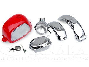 5LL[iMONKEYjFIԕs/S S^Cv TChfJ[tbh^N&OZbg c