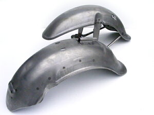 SJugtF_[ ^Cv2 h OZbg c ^VBiCHALYj