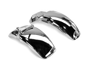 APE100iGCvj bLtF_[OZbg c