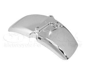 APE50iGCvj bLtgtF_[ c