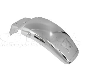 APE50iGCvj bLAtF_[ c