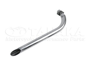 L[iMONKEYjFIԕs/S XbVJbg}t[ c