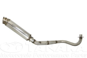 L[iMONKEYjFIԕs/S 85TCT[}t[ c