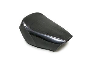 5LL[iMONKEYj RtH[gV[g ubN c