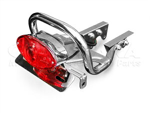 5L�����L�[�iMONKEY�j/�S���� �e�[���}�E���g�t�O���u�o�[ �L���b�c�A�C�e�[���t �c������