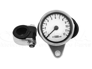 ėp(12V) 60mm^R[^[ c