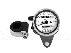 ėp(12V) 60mmXs[h[^[ c