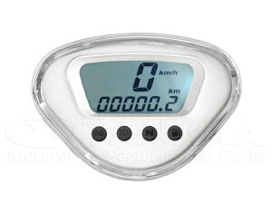 �����^�V�����B�iCHALY�j �f�W�^���X�s�[�h���[�^�[ �c������