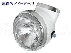 _bNXiDAXj _bNX^CvwbhCg zCg&Xs[h[^[Zbg c