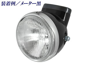 _bNXiDAXj _bNX^CvwbhCg ubN&Xs[h[^[Zbg c