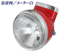 _bNXiDAXj _bNX^CvwbhCg bh&Xs[h[^[Zbg c