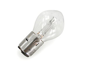 wbhCg 12V35/35W BA20d c