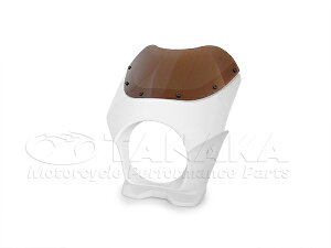 APE100iGCvj rLjJE zCg c