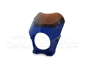 APE50iGCvj rLjJE fB[vp[vbVu[ c