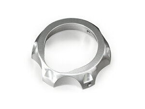 5LL[iMONKEYj/Si12Vj ^NLbvO57 - 5LL[p c