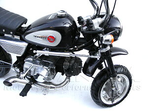 L[iMONKEYjFIԕs/S XeAO_p[ itH[Npj Vo[ c