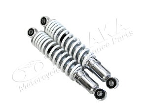 L[iMONKEYj 280mm ATXyV zCg c